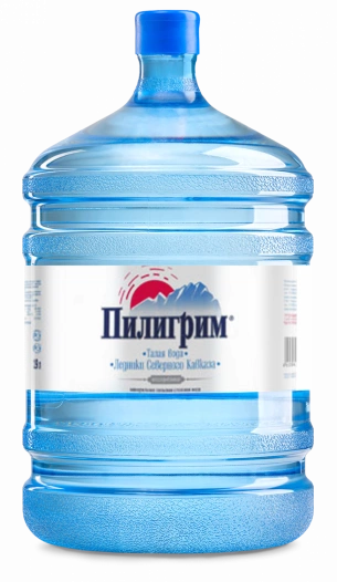 Вода Для Магазина Севастополь