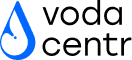 Логотип - Вода-Центр